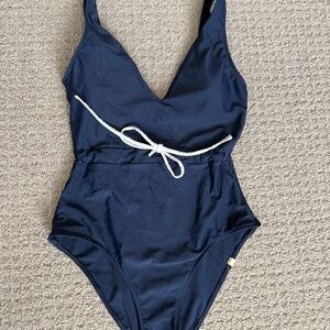 Summersalt Womens Sz 4 Swim